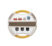 Музыкальная игрушка 