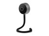 Відеоняня Lionelo BABYLINE Smart Black, Фото 6