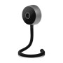 Відеоняня Lionelo BABYLINE Smart Black