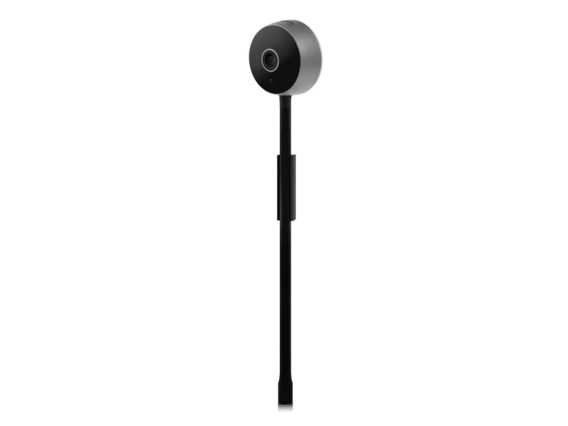 Відеоняня Lionelo BABYLINE Smart Black, Фото 3