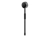 Відеоняня Lionelo BABYLINE Smart Black, Фото 8