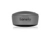 Відеоняня Lionelo BABYLINE Smart Black, Фото 9