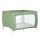 Манеж CARRELLO Grande CRL-18104 Mint Green /1/ MOQ
