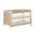 Манеж CARRELLO Porta CRL-18103 Sand Beige з другим дном /1/ MOQ