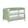 Манеж CARRELLO Porta CRL-18103  з другим дном /1/ MOQ