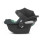 Автокресло Aton B2 i-Size / Steel Grey dark grey