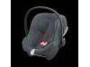 Автокрісло Aton B2 i-Size / Steel Grey dark grey, Фото 12