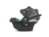 Автокрісло Aton B2 i-Size / Steel Grey dark grey, Фото 15