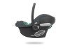 Автокрісло Aton B2 i-Size / Steel Grey dark grey, Фото 16
