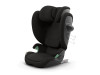 Автокрісло Solution G2 Magic Black, Фото 10