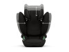 Автокрісло Solution G2 Magic Black, Фото 11