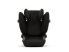 Автокрісло Solution G2 Magic Black, Фото 12