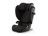 Автокрісло Solution G2 Magic Black, Фото 15