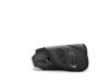 Автокрісло Solution G2 Magic Black, Фото 16