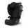Автокрісло Solution G2 Magic Black