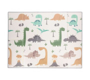 Ігровий килимок FreeON Magic Dino 200×150 см