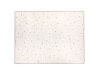 Ігровий килимок FreeON Magic Dino 200×150 см, Фото 8