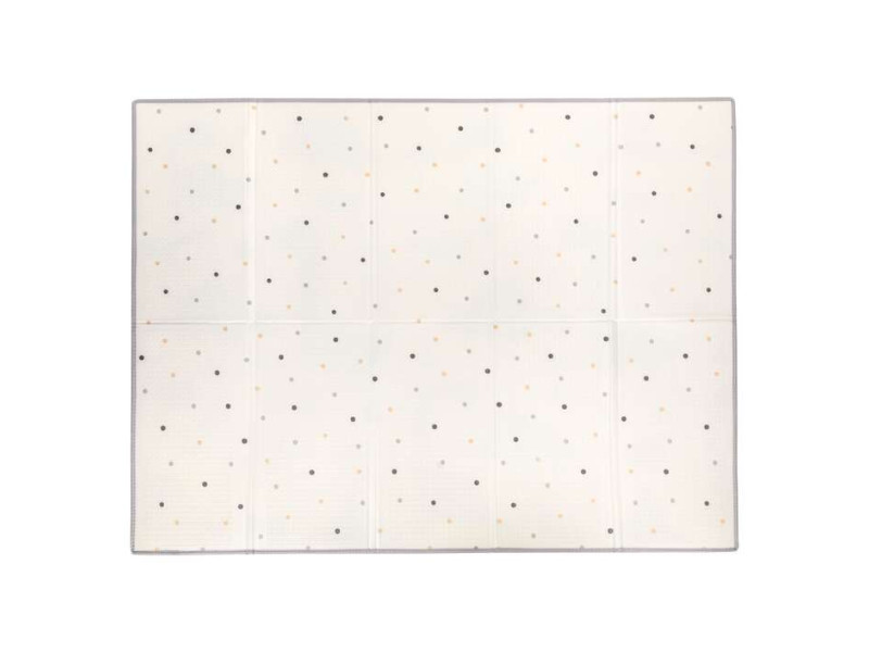 Ігровий килимок FreeON Magic Dino 200×150 см, Фото 3