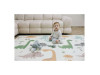 Ігровий килимок FreeON Magic Dino 200×150 см, Фото 10