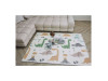 Ігровий килимок FreeON Magic Dino 200×150 см, Фото 11