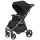 Прогулянкова коляска CARRELLO Bravo CRL-8512PU Grape Black /1/