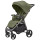 Прогулянкова коляска CARRELLO Bravo CRL-8512PU Pomelo Green /1/