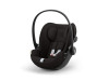 Автокресло Cloud G i-Size Magic Black, Фото 7