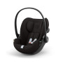 Автокресло Cloud G i-Size Magic Black