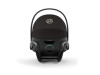 Автокресло Cloud G i-Size Magic Black, Фото 11