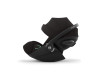 Автокрісло Cloud G i-Size Magic Black, Фото 9