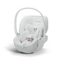 Автокресло Cloud T i-Size Urban Mobility White