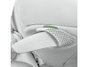Автокресло Cloud T i-Size Urban Mobility White, Фото 25
