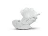 Автокресло Cloud T i-Size Urban Mobility White, Фото 18