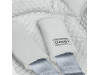 Автокресло Cloud T i-Size Urban Mobility White, Фото 22