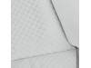 Автокресло Cloud T i-Size Urban Mobility White, Фото 23