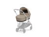Люлька Melio Almond Beige, Фото 8