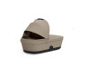 Люлька Melio Almond Beige, Фото 10