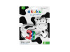 Погремушка - прорезыватель Коровка Akuku A0679, Фото 5