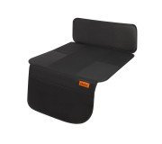 Захисний килимок для сидіння автомобіля Akuku A0674