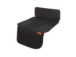 Захисний килимок для сидіння автомобіля Akuku A0674