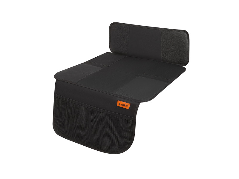 Захисний килимок для сидіння автомобіля Akuku A0674, Фото 1