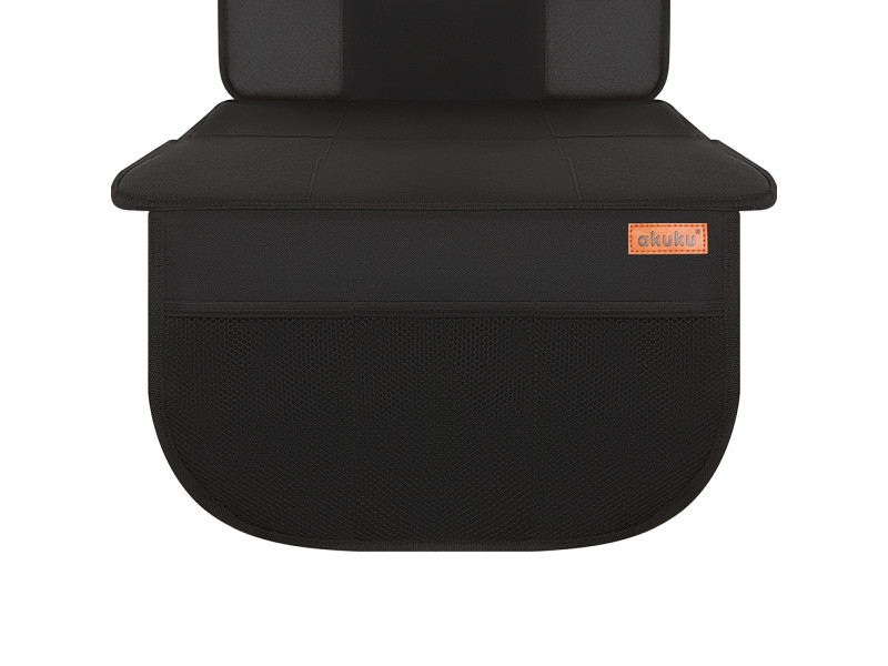 Захисний килимок для сидіння автомобіля Akuku A0674, Фото 3