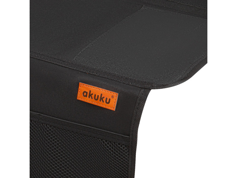 Захисний килимок для сидіння автомобіля Akuku A0674, Фото 4