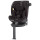 Автокресло CARRELLO Meteorit+ CRL-17515 Space Black i-Size 40-150см ISOFIX,