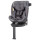 Автокресло CARRELLO Meteorit+ CRL-17515 Marble Grey i-Size 40-150см ISOFIX