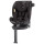 Автокресло CARRELLO Meteorit+ CRL-17515 Carbon Grey i-Size 40-150см ISOFIX