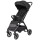 Прогулянкова коляска CARRELLO Forza CRL-5535 Espresso Black