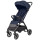 Прогулянкова коляска CARRELLO Forza CRL-5535 Aero Blue