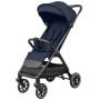 Прогулянкова коляска CARRELLO Forza CRL-5535 Aero Blue