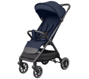 Прогулочная коляска CARRELLO Forza CRL-5535 Aero Blue